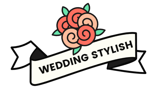 Wedding Stylish