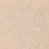 Bianco Evento Single Tier Veils | Chapel Length & Cathedral Veils*Bianco Single Tier Royal Length Veil with Lace Appliques S478 Ivory