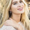 Ivory & Co Silver Prom Jewellery | Prom Earrings*Ivory and Co Copenhagen Silver Crystal Hoop Earrings