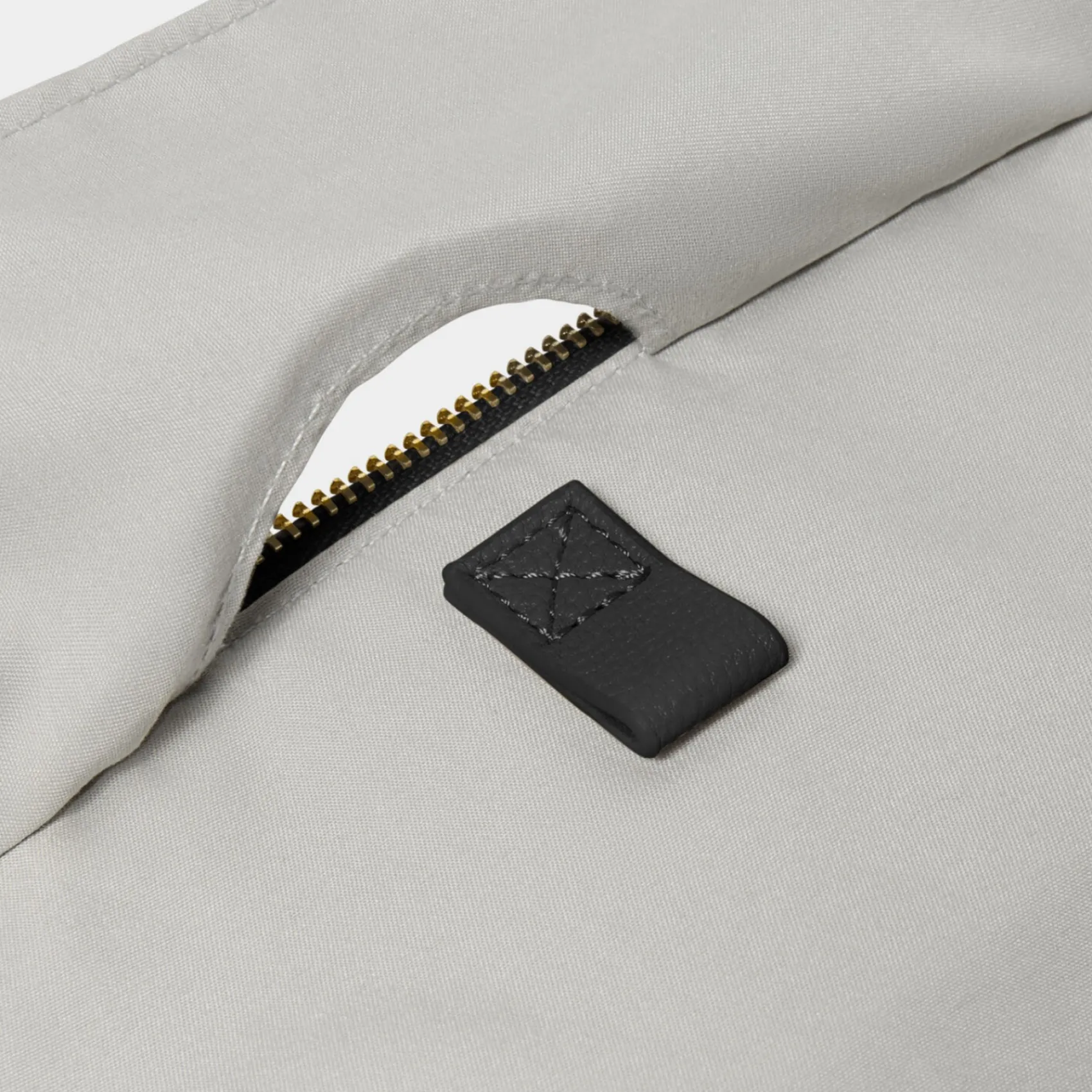 Katie Loxton Mother Of The Groom Gifts | Mother Of The Bride Gifts*Fold Out Garment Weekend Bag Black