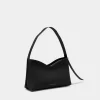 Katie Loxton Wedding Guest Bags*Camille Small Shoulder Bag Black
