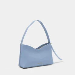 Katie Loxton Something Blue Gifts | Wedding Guest Bags*Camille Small Shoulder Bag Cornflower Blue
