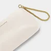 Katie Loxton Wedding Guest Bags | Bridesmaid Bags*Margo Wristlet Bag Off White