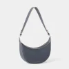 Katie Loxton Wedding Guest Bags | Occasion Handbags*Marni Small Shoulder Bag Slate