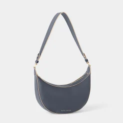Katie Loxton Wedding Guest Bags | Occasion Handbags*Marni Small Shoulder Bag Slate