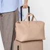 Katie Loxton Honeymoon Gifts | Bride Gifts*Milan Cabin Bag Nude Pink