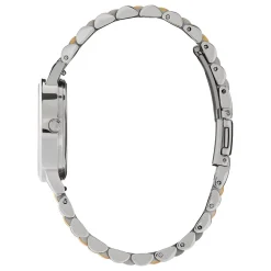 Olivia Burton Women's Watches | Bride Gifts*Classic 30mm Gold and Silver Bracelet Watch