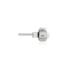 Olivia Burton Women's Jewellery | Mother Of The Groom Gifts*Classic Pearl Silver Stud Earrings