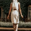 Perfect Bridal Two Tier Veils | Elbow Length Veils*Two Tier Short Bow Veil Ivory