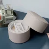 Stackers Mother Of The Groom Gifts | Mother Of The Bride Gifts*Bedside Table Jewellery Box Pod Taupe