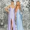 Tiffanys Prom Tiffanys Prom Dresses | Light Blue Prom Dresses*Tiffanys Ffion Pale Blue Prom Dress